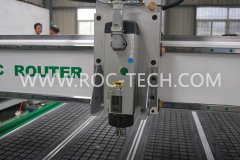 4x8 enrutador cnc grabador cn