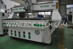 máquina de grabado cnc cnc r