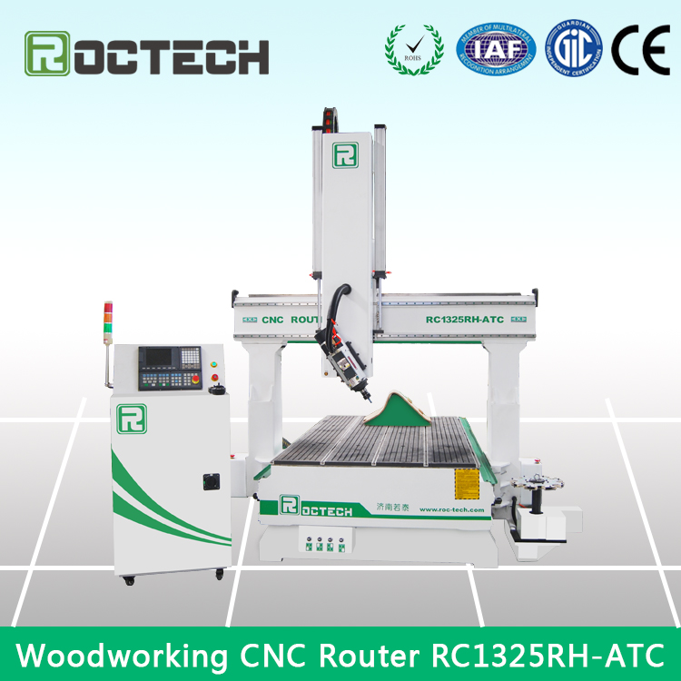 enrutador cnc para trabajar l